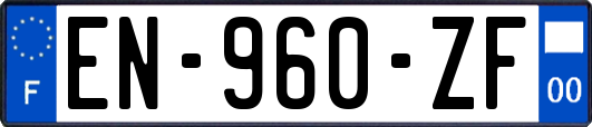 EN-960-ZF