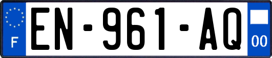 EN-961-AQ