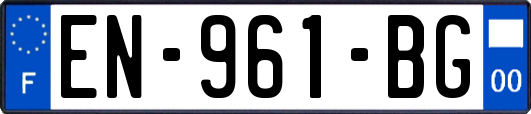 EN-961-BG