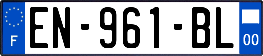 EN-961-BL