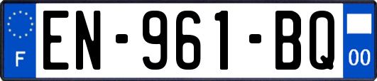 EN-961-BQ