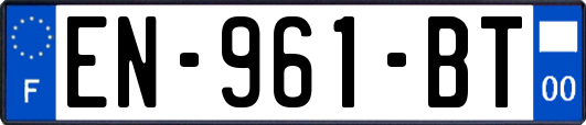 EN-961-BT