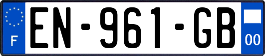 EN-961-GB