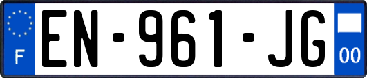 EN-961-JG