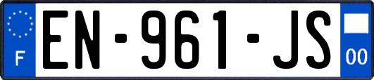 EN-961-JS