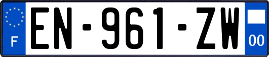 EN-961-ZW