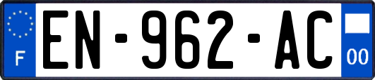 EN-962-AC