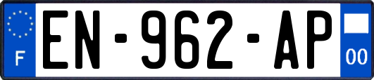 EN-962-AP