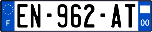 EN-962-AT