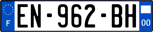 EN-962-BH