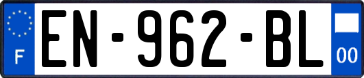 EN-962-BL