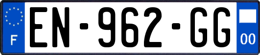 EN-962-GG