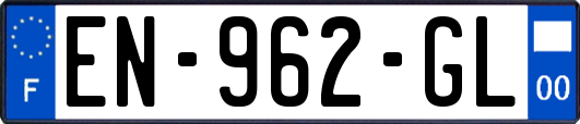 EN-962-GL