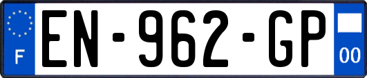 EN-962-GP