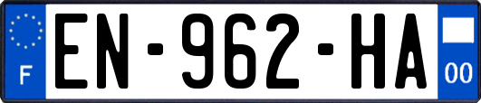 EN-962-HA