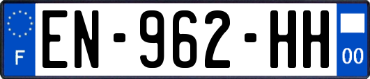EN-962-HH