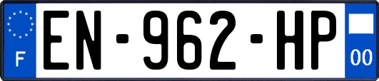 EN-962-HP