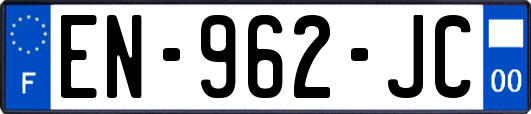 EN-962-JC