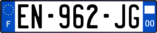 EN-962-JG