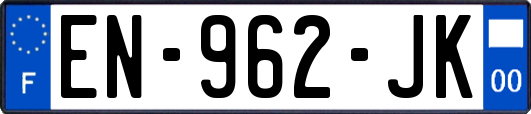 EN-962-JK