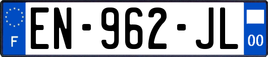 EN-962-JL