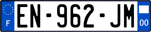 EN-962-JM