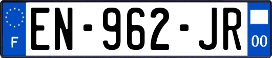 EN-962-JR