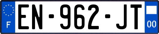EN-962-JT