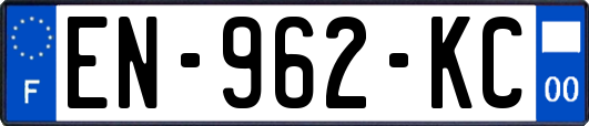 EN-962-KC