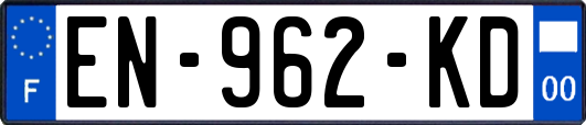 EN-962-KD