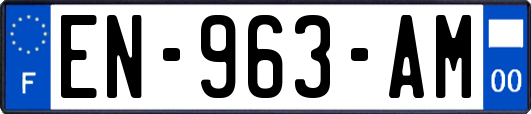 EN-963-AM