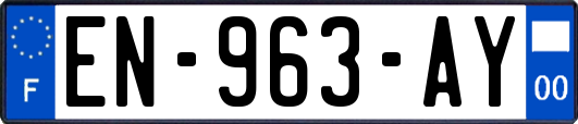 EN-963-AY