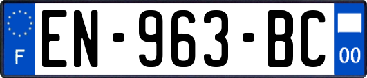 EN-963-BC