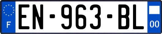 EN-963-BL