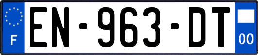 EN-963-DT