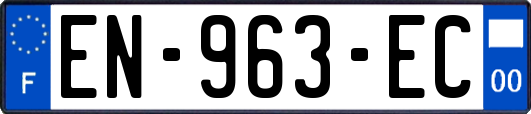 EN-963-EC