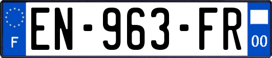 EN-963-FR