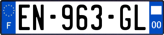 EN-963-GL