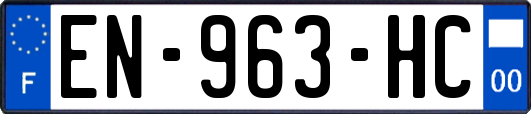 EN-963-HC