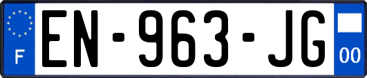 EN-963-JG