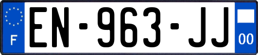EN-963-JJ
