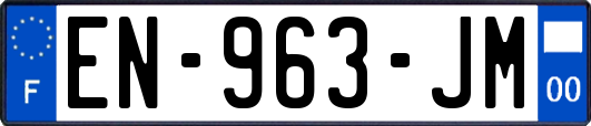 EN-963-JM
