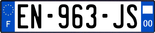 EN-963-JS