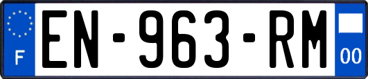 EN-963-RM