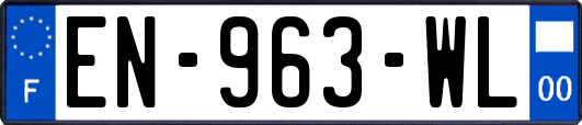 EN-963-WL