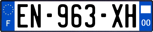 EN-963-XH
