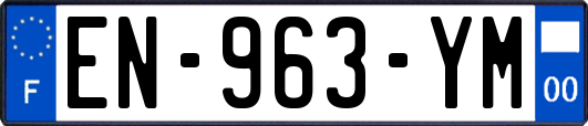 EN-963-YM