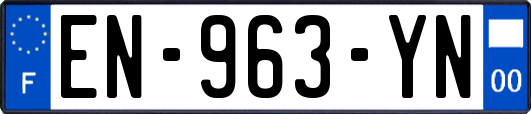 EN-963-YN