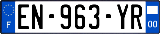EN-963-YR