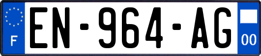 EN-964-AG